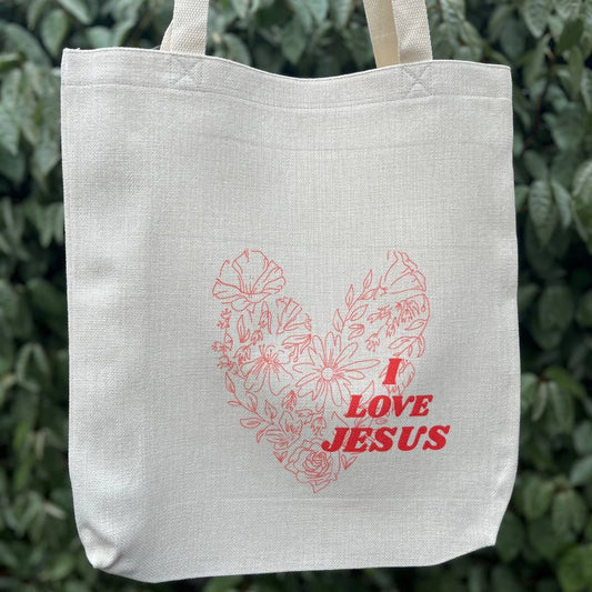 UniqTote