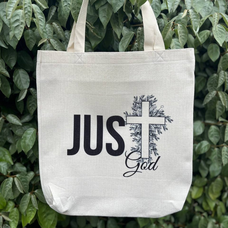 UniqTote