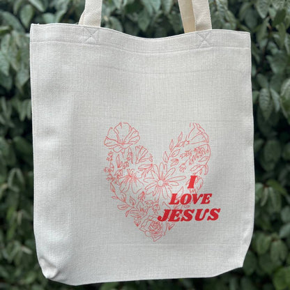 UniqTote