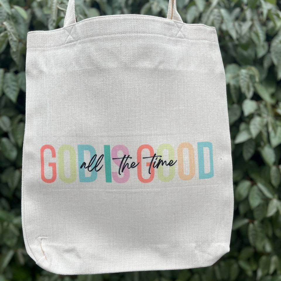 UniqTote